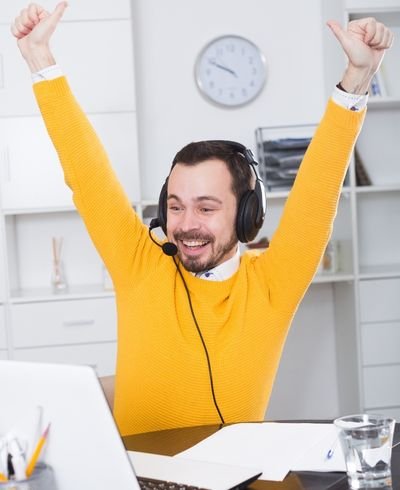 Online Sertifikalı egitimler Hakkında