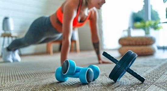 spor eğitimi egitimlerı