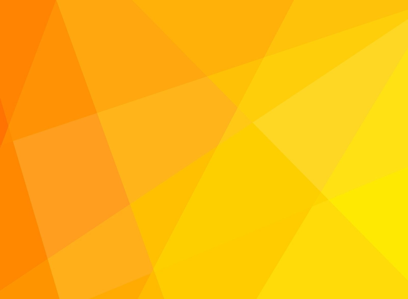 Blog sayfası background image