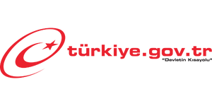 e-devlet