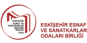 esnaf ve sanaatkarlar odası