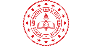 meb