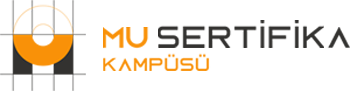 Mu Kampus Logo