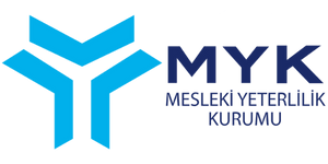 myk