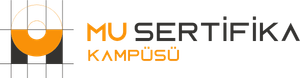 Mu Sertifika Kampüsü